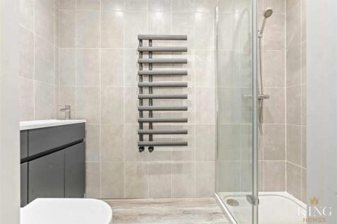 King Homes-09.jpg