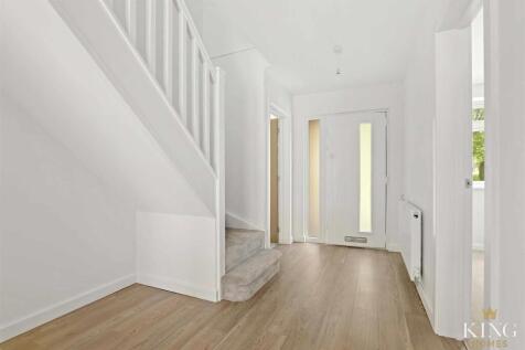 King Homes-10.jpg