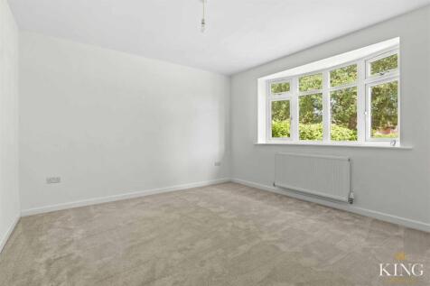 King Homes-11.jpg
