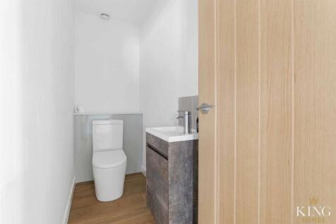 King Homes-13.jpg