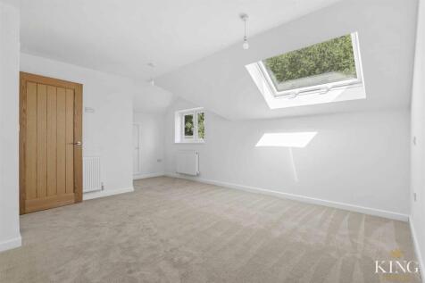 King Homes-14.jpg