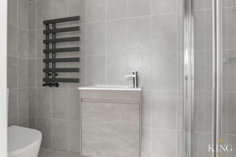 King Homes-15.jpg