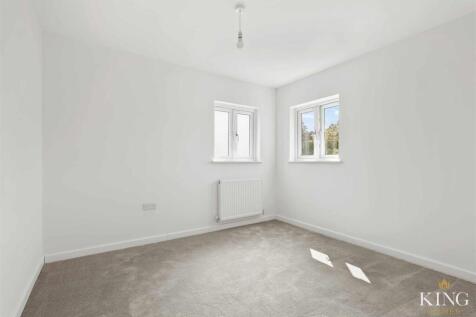 King Homes-17.jpg