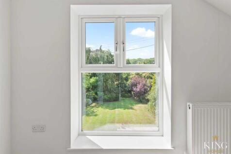King Homes-19.jpg
