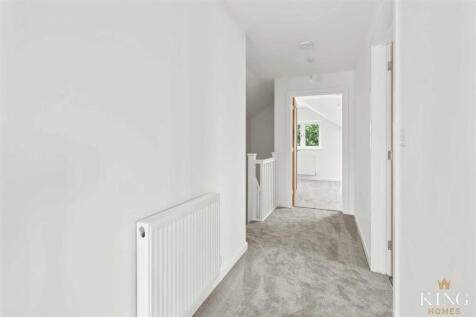 King Homes-20.jpg