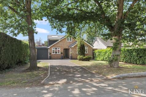 King Homes-21.jpg