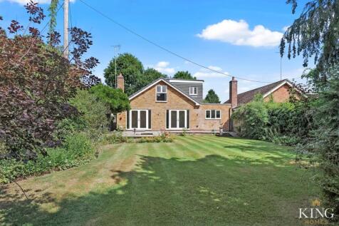 King Homes-25.jpg