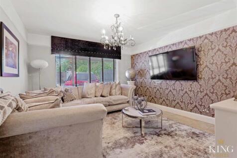 King Homes-21.jpg