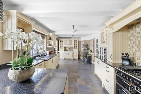 King Homes-19.jpg