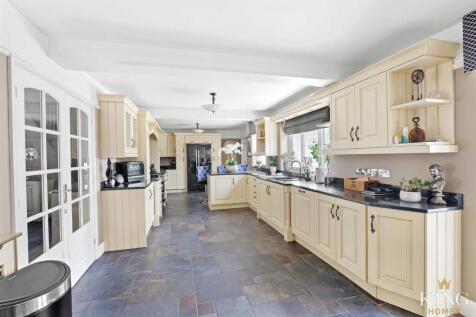 King Homes-18.jpg