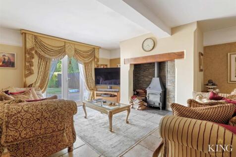King Homes-40.jpg