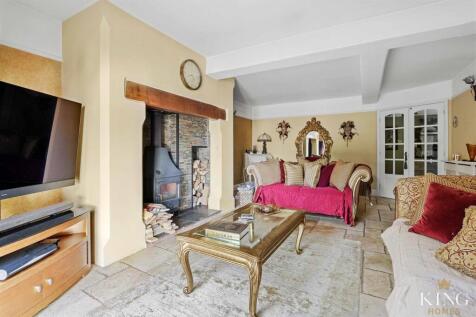 King Homes-41.jpg