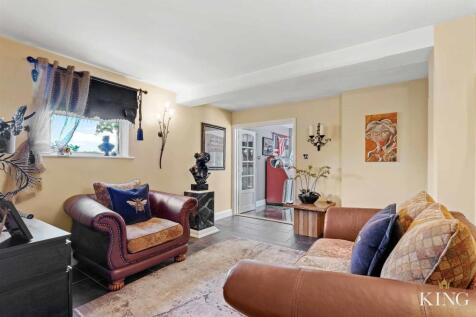 King Homes-20.jpg
