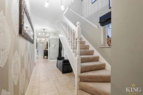 King Homes-42.jpg