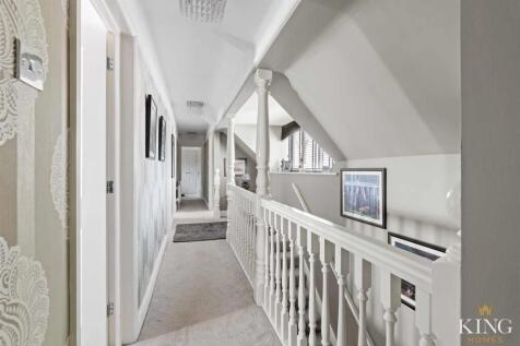 King Homes-33.jpg