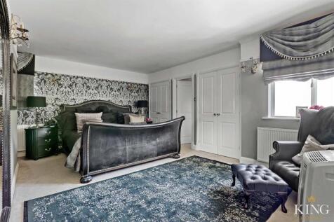 King Homes-44.jpg