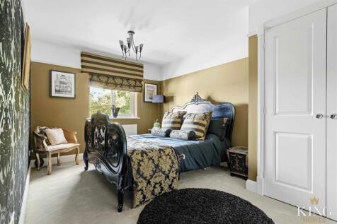 King Homes-31.jpg