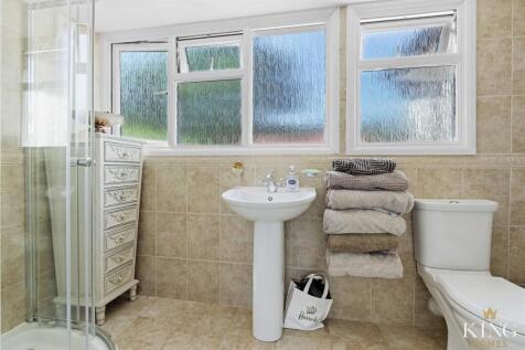King Homes-32.jpg