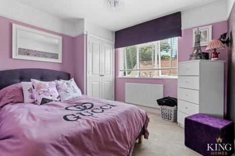 King Homes-30.jpg