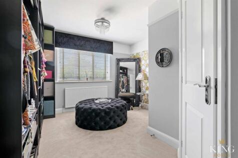 King Homes-23.jpg