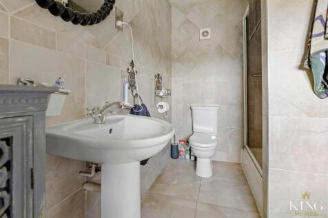 King Homes-27.jpg