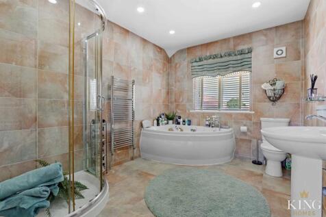 King Homes-28.jpg
