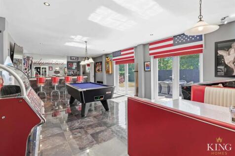 King Homes-12.jpg