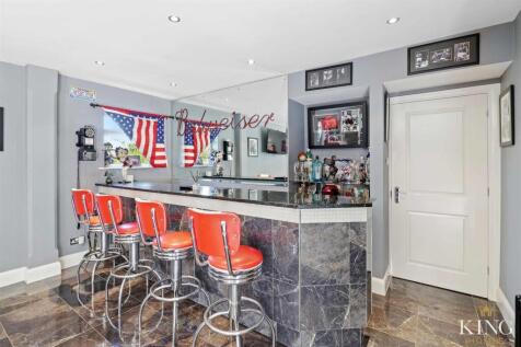 King Homes-13.jpg