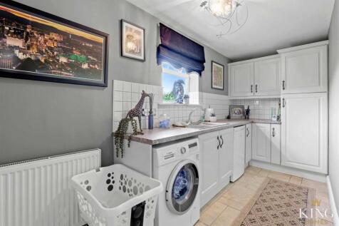 King Homes-22.jpg
