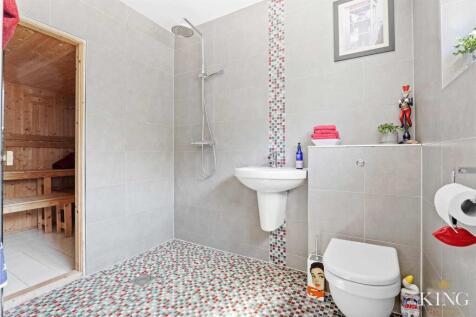 King Homes-15.jpg