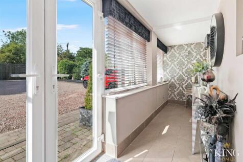 King Homes-43.jpg