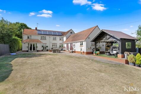King Homes-37.jpg