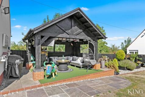 King Homes-38.jpg