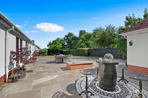 King Homes-35.jpg