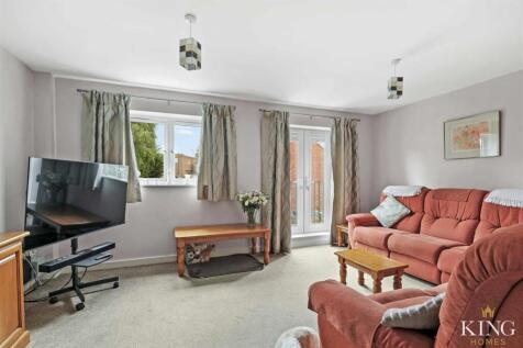King Homes-80.jpg