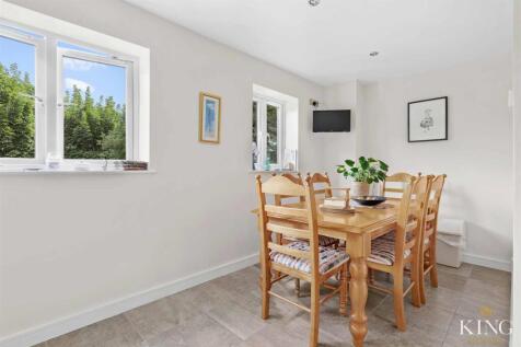 King Homes-76.jpg