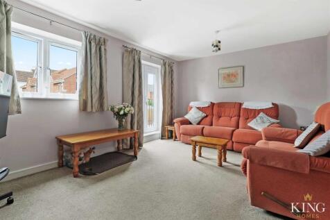 King Homes-81.jpg