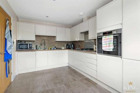 King Homes-77.jpg