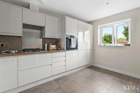 King Homes-78.jpg
