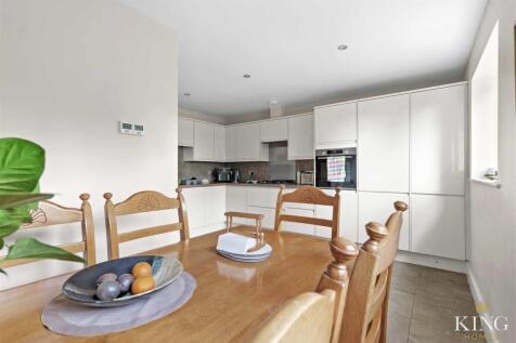 King Homes-79.jpg