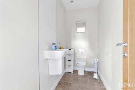 King Homes-93.jpg