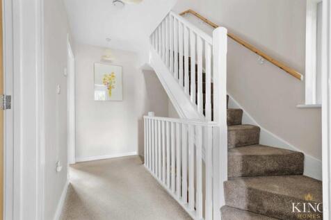 King Homes-82.jpg
