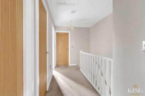 King Homes-74.jpg
