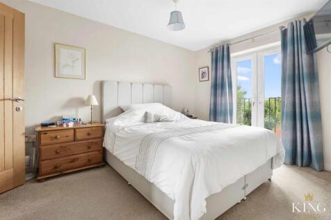King Homes-69.jpg
