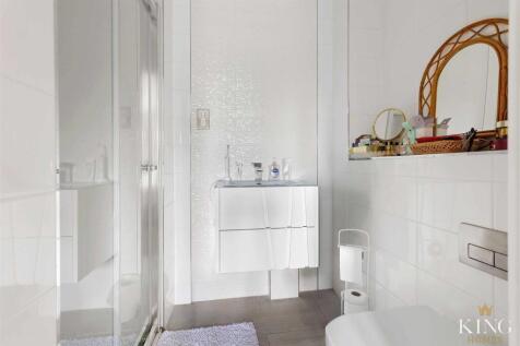 King Homes-92.jpg