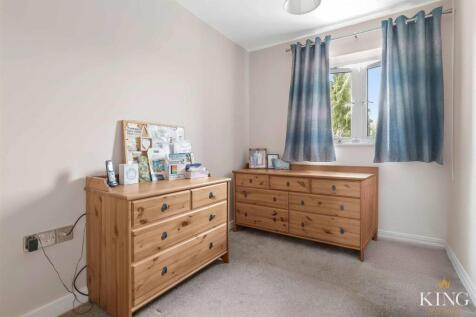 King Homes-94.jpg