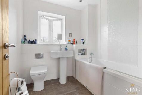King Homes-91.jpg