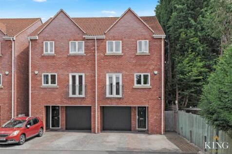 King Homes-89.jpg