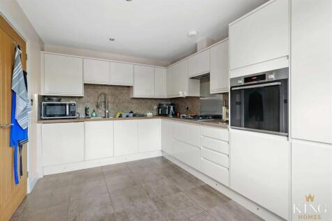 King Homes-94.jpg
