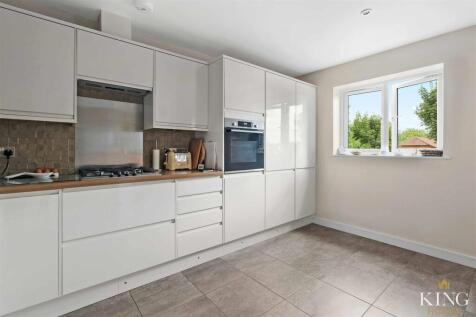King Homes-93.jpg